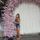 lesya