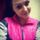 Nataly Nataly