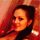 Dasha