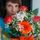Екатерина Редькина