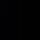 Ххх Ххх