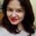 Анна Кузнецова