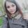 Елена Романова