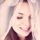 Lorein