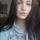 Александра