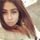 Sashka