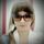 Катерина