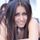 Gayane