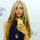 Olesya