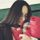 Ravina