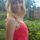 Светлана Политова