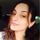 Elen