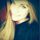 Dasha