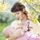 Olesya