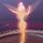 TinkerBell