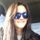 Evgenia