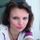 Evelina