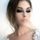iren