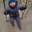 Юрий