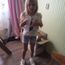Ева