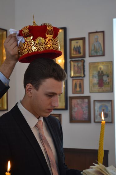 22.01.2017