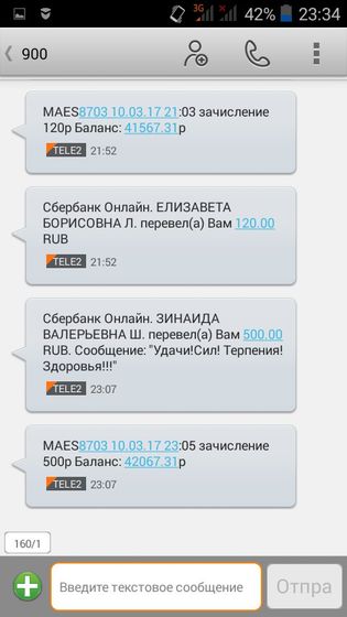 Отчет о поступлениях для Ванечки Фоминова!!! ДЦП Нижний парапарез. Атипичный аутизм. Воронеж