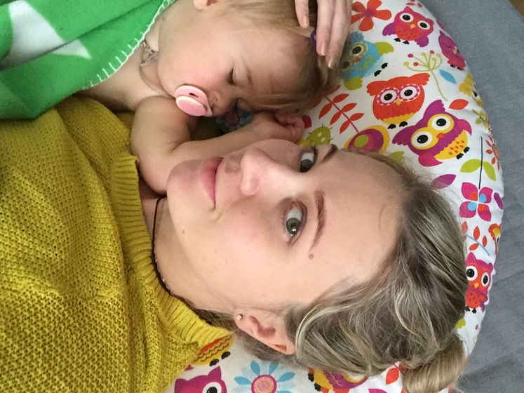 365 315-316 проходим врачей.