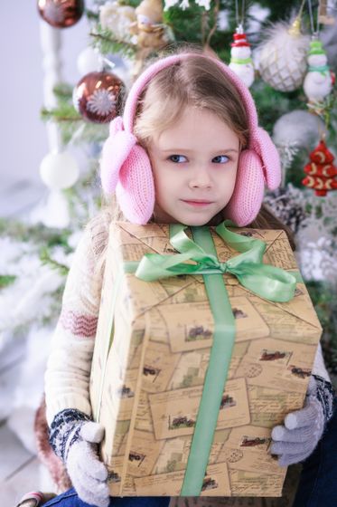 Наша зима:) Пока она еще не кончилась:)