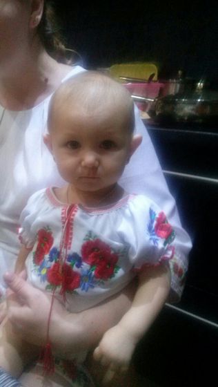Всем привет.
