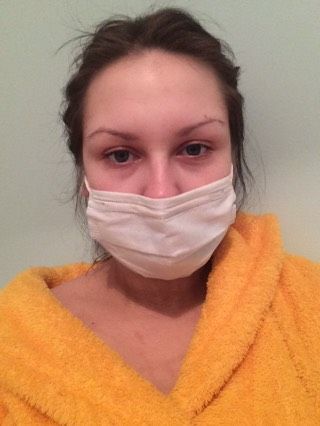 В пн 40 недель