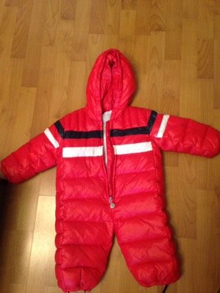 Кому надо?