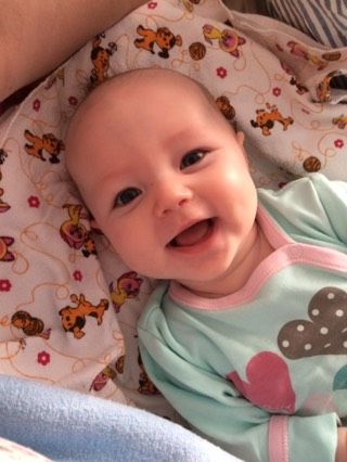 Давайте знакомиться и вместе гулять!