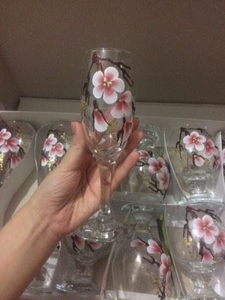 Подарочный набор НОВЫЙ!)