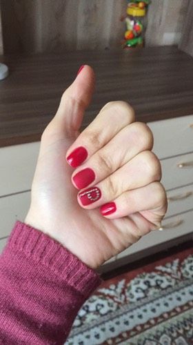 Мысли в слух?