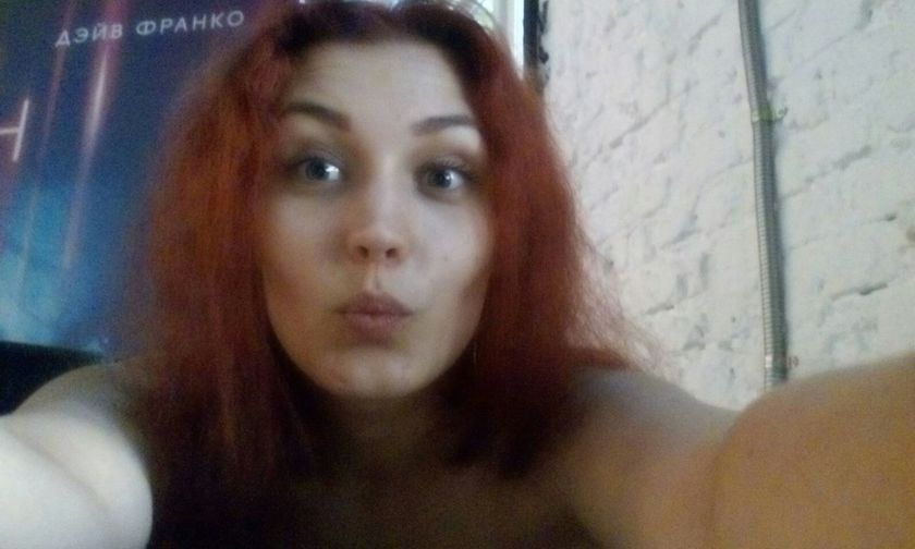 жить заново