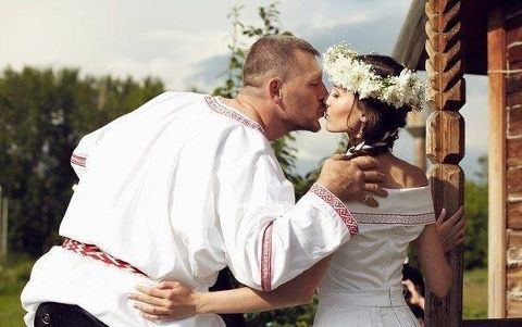 Секс в жизни мужчины