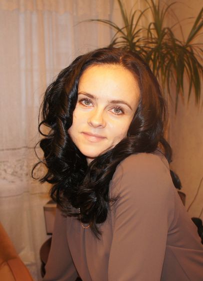 Спасибочки!