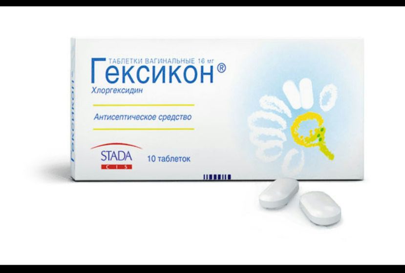 Девочки ?красавицы ?