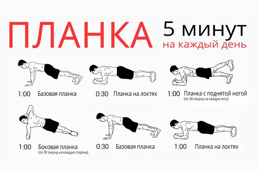 Марафон #ясмогу2.0 день 29 ВНИМАНИЕ ЗАВТРА ОТЧЕТ---ЭКВАТОР---