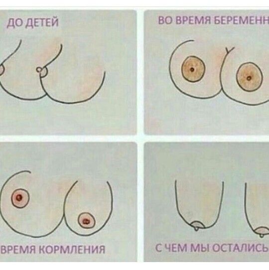Прям в точку!???