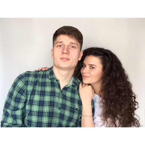 39,6 недель