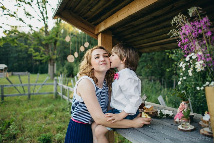 Поменяла аву!!!