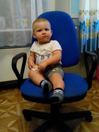 Сегодня отдание Праздника Рождества Христова.