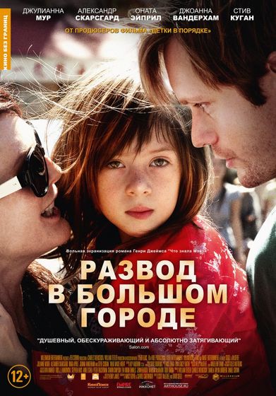 Последние 3 фильма 157