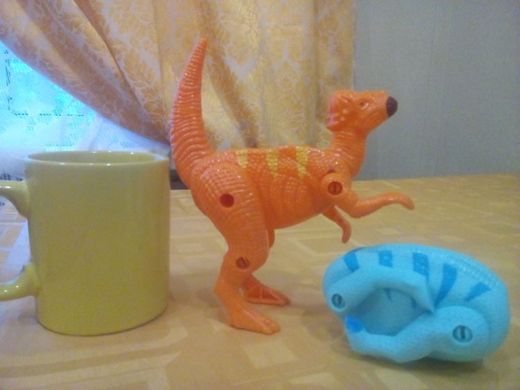 2 дня до НГ