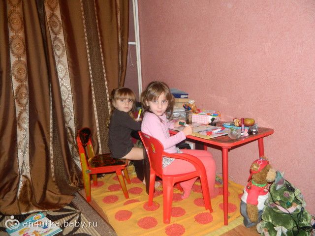 Жизнь одна и мы должны наслаждаться каждой минутой!