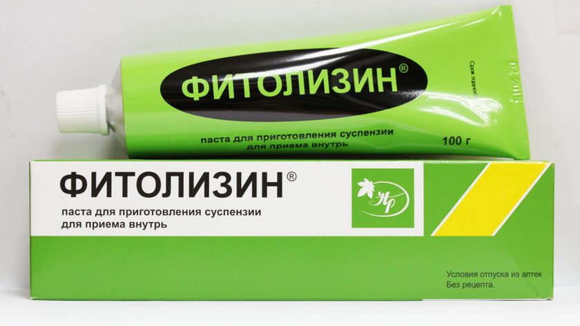 Применение трав при лечении цистита