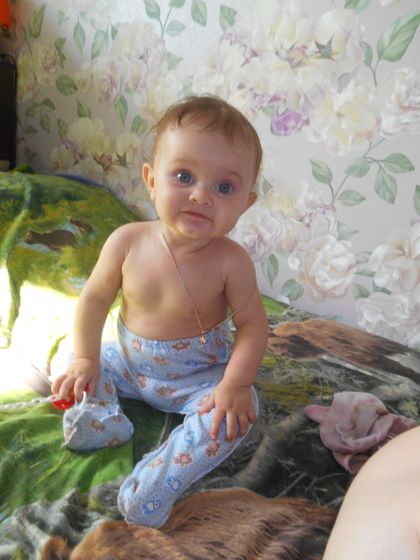 Немножко нас