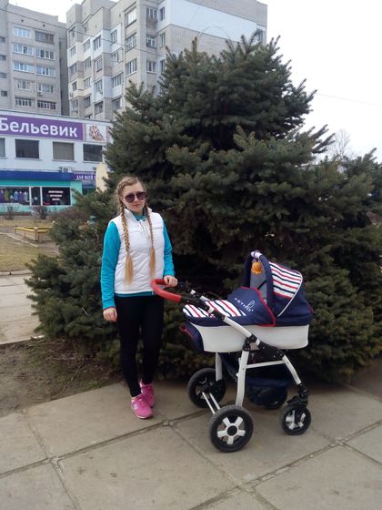 1 месяц)