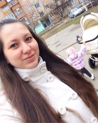 Сыну 2 недели, фото с выписки, жизнь с двумя детьми почти погодками))